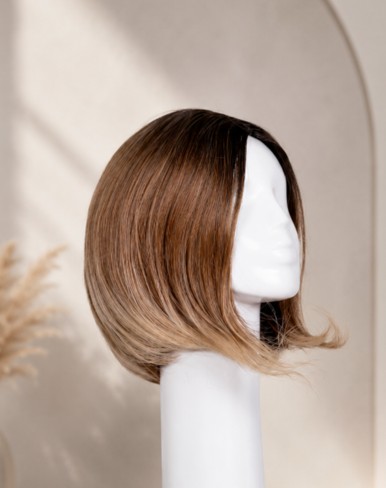 About Silky Fusion