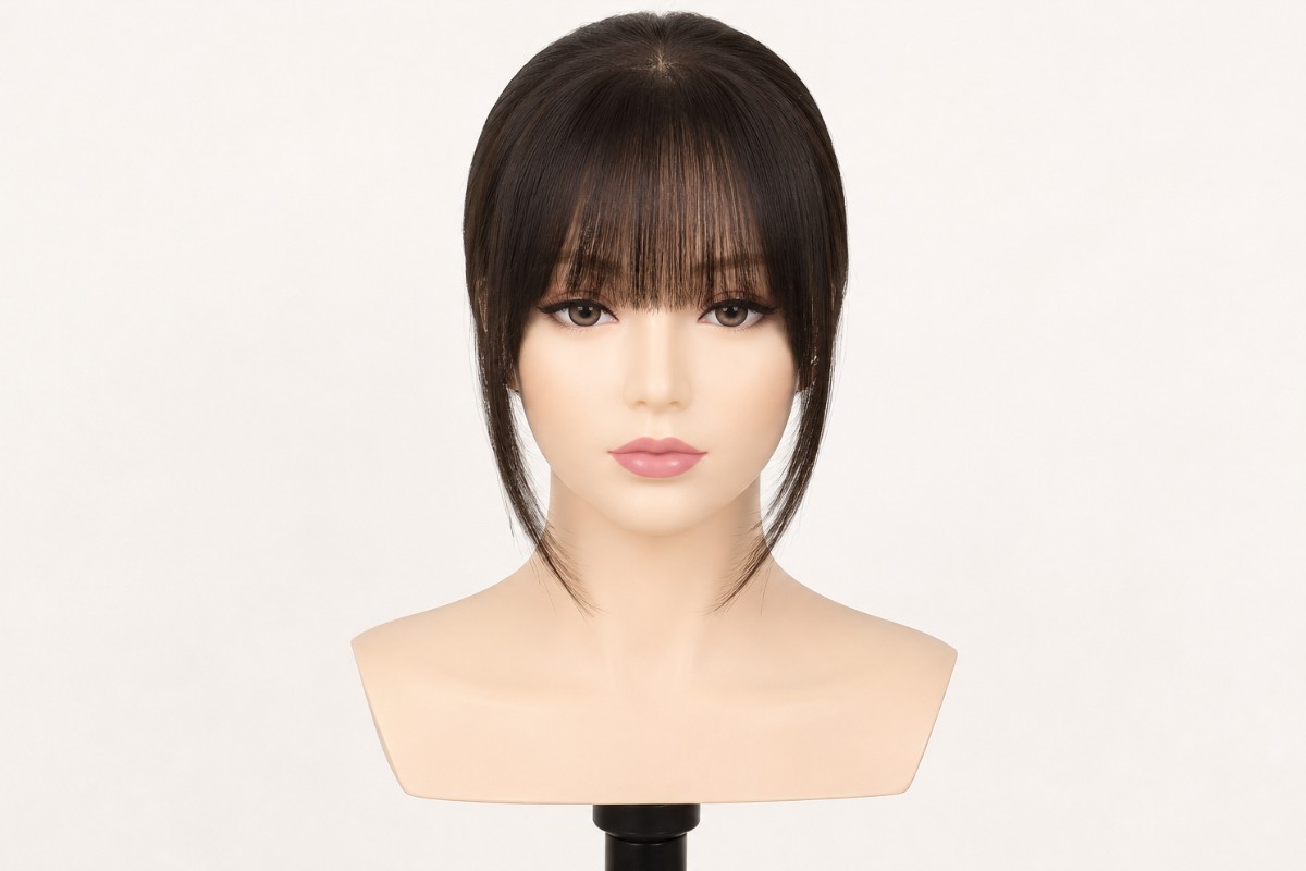 Bangs